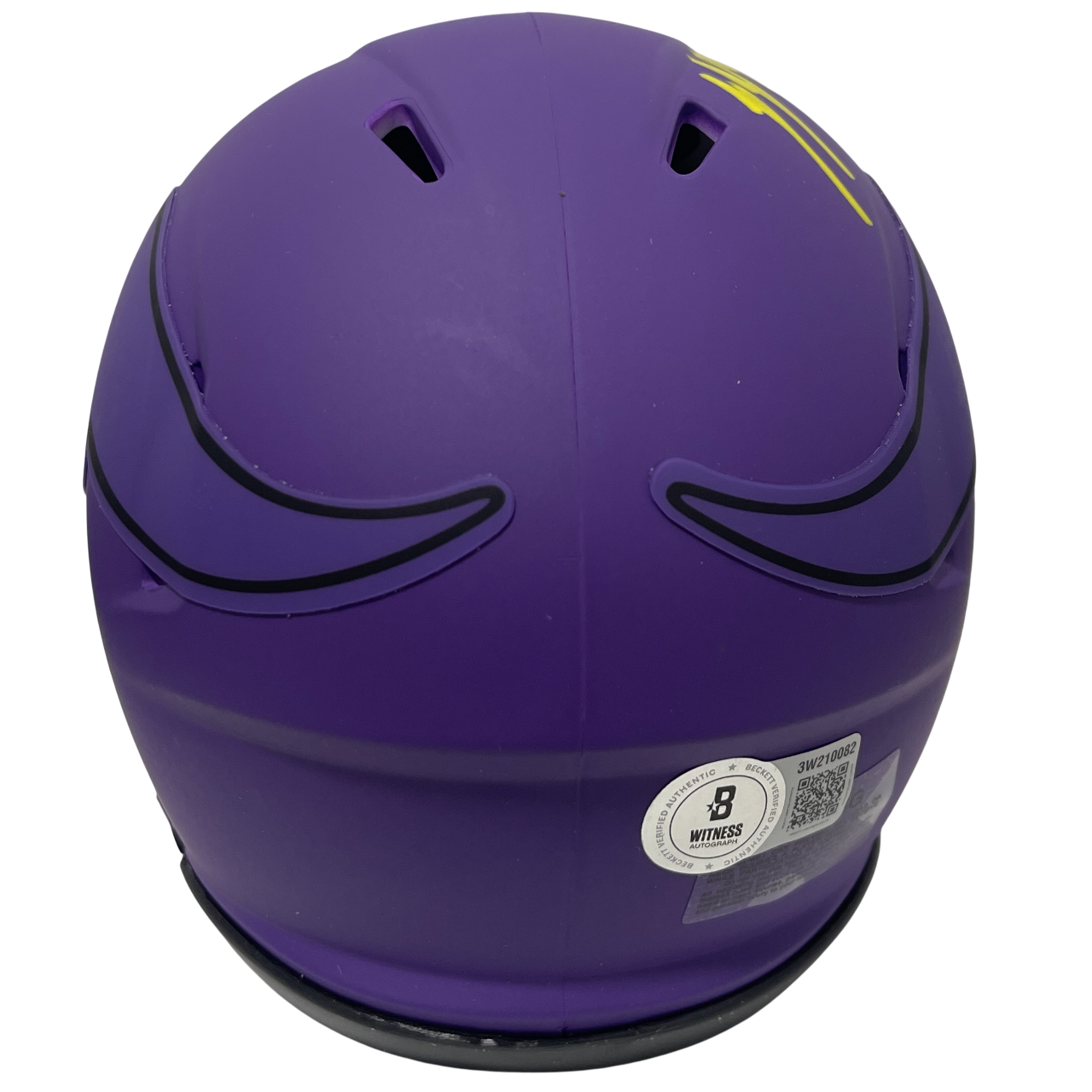 epi
