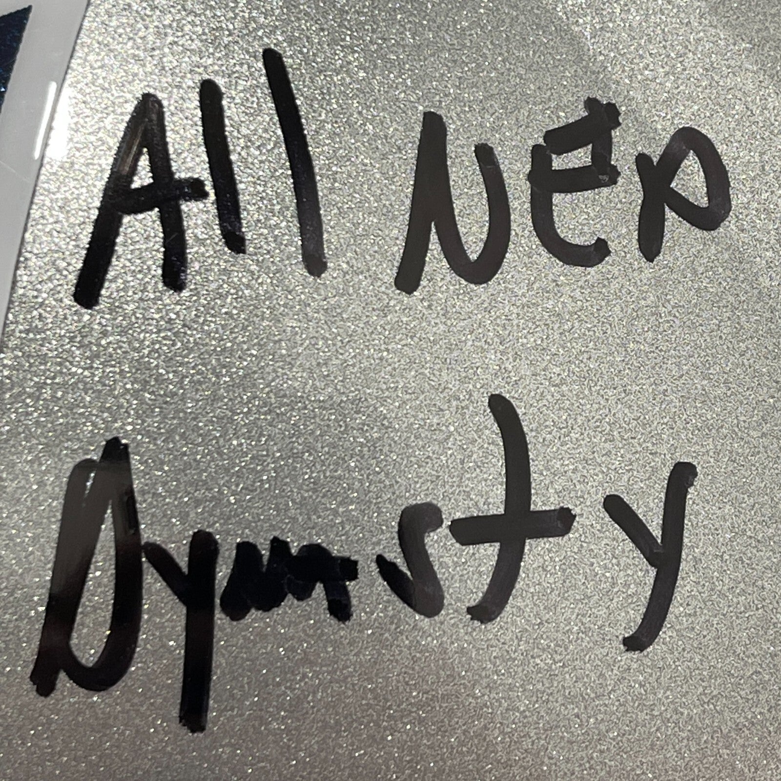 Rodney Harrison Signed Patriots Speed FS Full Size Helmet 2x Ins Beckett BAS COA3