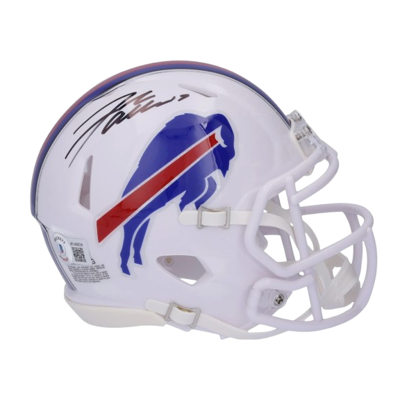 Mini-Helmets