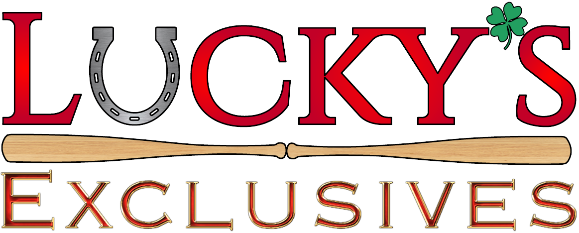 Shop at Luckys