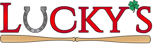 Shop at Luckys